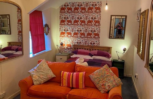 North Buckland House | Ash Barton Estate
