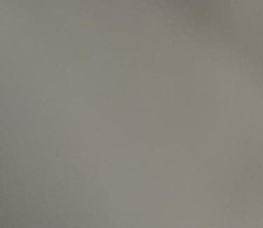 Albrighton Bed & Breakfast | Ash Grove