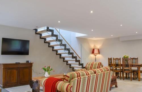 New Forest District House | Ash Hill - Uk36199