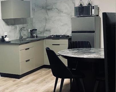 Ashdod Apartment | Ashdod Near the sea