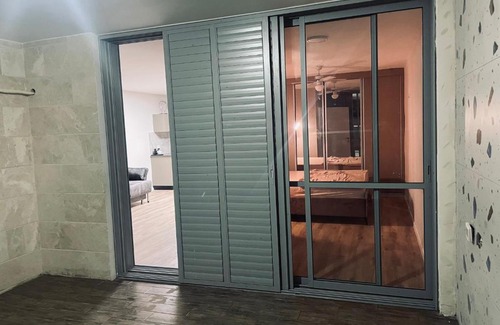 Ashdod Apartment | Ashdod Near the sea