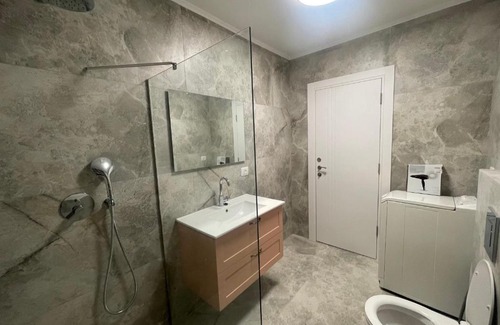 Ashdod Apartment | Ashdod Near the sea