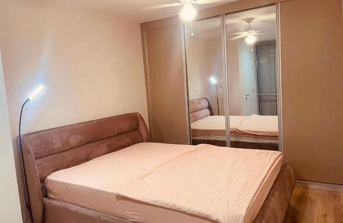 Ashdod Apartment | Ashdod Near the sea