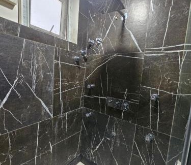 Jubilee Hills Bed & Breakfast | Ashirwad Homestay