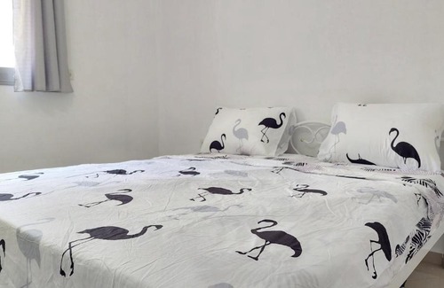 Ashkelon Apartment | Ashkelon City center Apartment