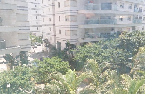 Ashkelon Apartment | Ashkelon City center Apartment