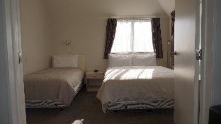 Riccarton Hotel | Ashleigh Court Motel-Christchurch Hagley Park