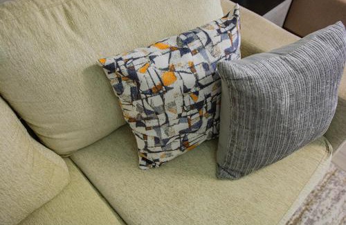 Lavington Apartment | Ashmere by Edmor Suites