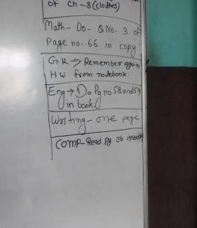 Begusarai Hotel | Ashoka Resort