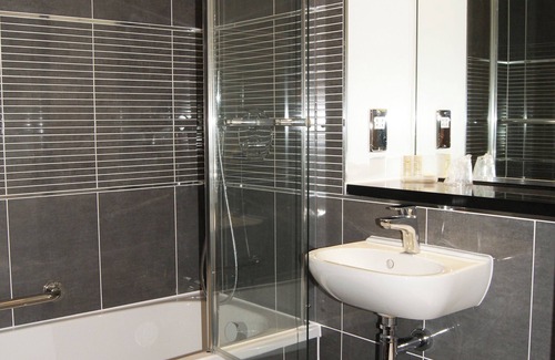 Ashorne Hotel | Ashorne Hill Leamington Spa