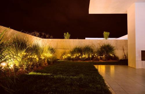 Ciftlik Villa | Ashta Suites - Cozy Suite