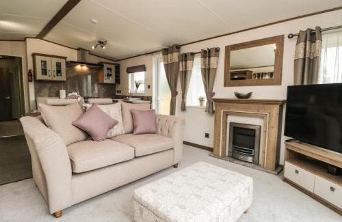 Yealand Conyers House | Ashton Lodge - Sherwood 4