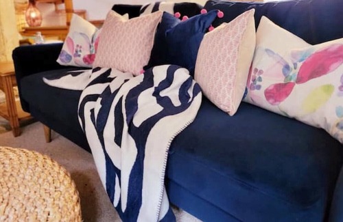 Bretforton Cottage | Ashwin Court Cottages Gwenelin Cottage - sleeps 2