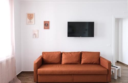 Milazzo Apartment | Asia cozy apartment