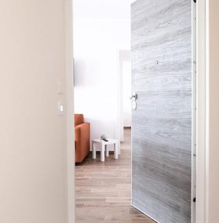 Milazzo Apartment | Asia cozy apartment