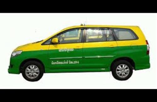 Ban Mai Apartment | Asia Don Mueang Bangkok Condominium