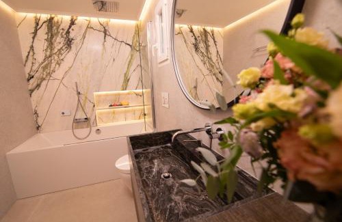 Golf Bahia Villa | Asia Gardens Villa with private pool in Benidorm