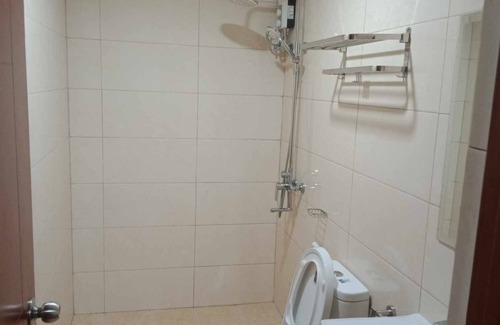 Gapan City Hotel | Asia Jem Hotel-Gapan City