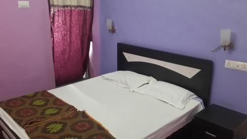 Daulatabad Cabin | Asia Lodge Near Railway Station