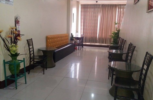 Catbalogan City Hotel | Asia Novo Boutique Hotel - Catbalogan