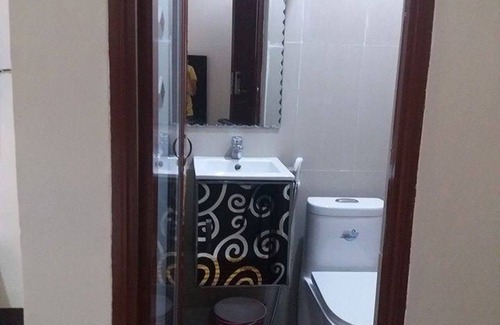 Catbalogan City Hotel | Asia Novo Boutique Hotel - Catbalogan