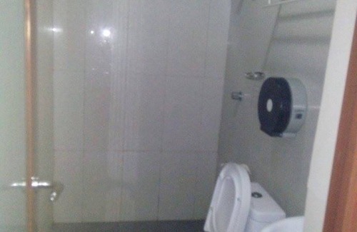 Sorsogon City Hotel | Asia Novo Boutique Hotel - Sorsogon