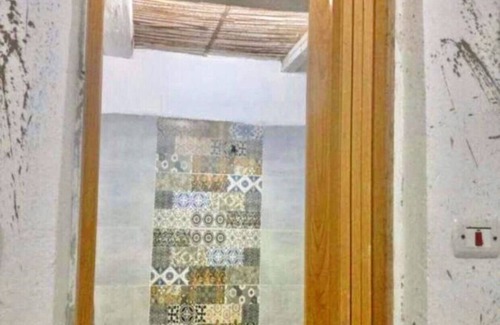 Al Karnak House | Asilah Kato Nubian Guest House