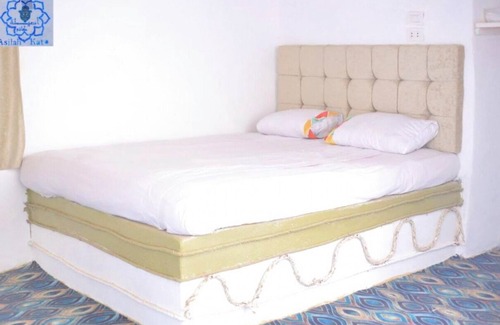 Al Karnak House | Asilah Kato Nubian Guest House