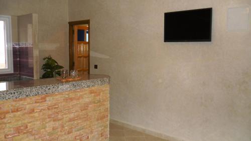 Mirleft Apartment | Asklou Appartement à Mirleft