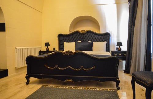 Midyat House | Aslanbey Konağı