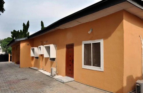 Asokoro Apartment | Asokoro Guest House Limited