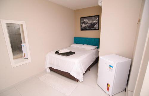 Paranagua House | ASP hospedaria