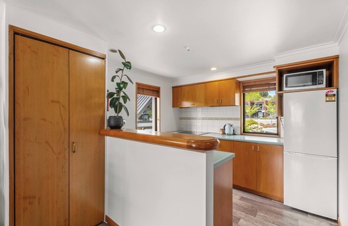 Fernhill Apartment | ASPEN RETREAT