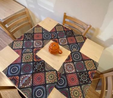 Razlog Apartment | Aspen Suites Студио Слънчев ден