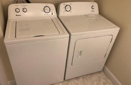 Ogunquit Hotel | Aspinquid Resort