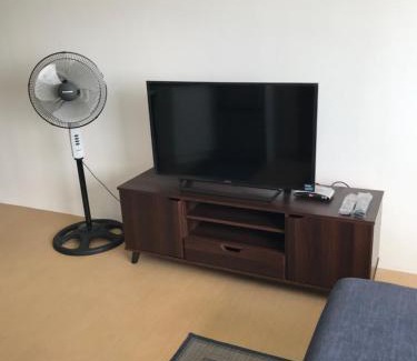 Barangay 29 Apartment | Aspira Studio for daily monthly yearly guests preferably those with new job assignments in Cagayan de Oro CIty