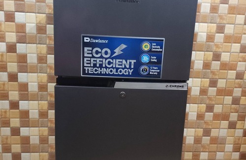 Islamabad House | Aspire Lodge - Family Guest House, Bedrooms with private washrooms in Islamabad