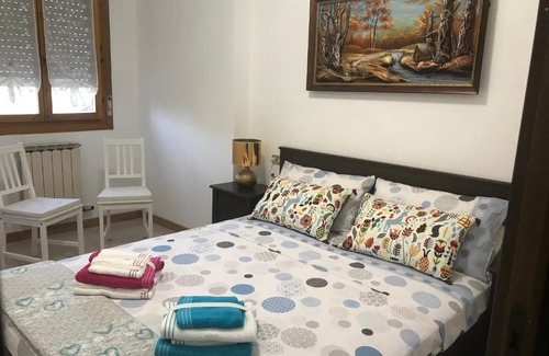 Assago Apartment | Assago-Forum