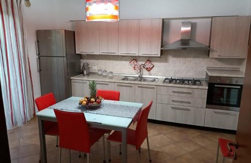 Sciacca Villa | Assiri Garden House
