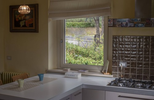 Assisi Apartment | AssisiRelax apartment, spacious and bright. Love at first sight!