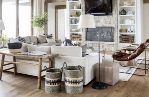 Langoat Villa | asstra lodan, villa in the heart of cote de granit rose! beach 9 min