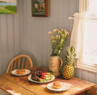 Sørvagen House | Astabrygga - Lofoten Jacuzzi