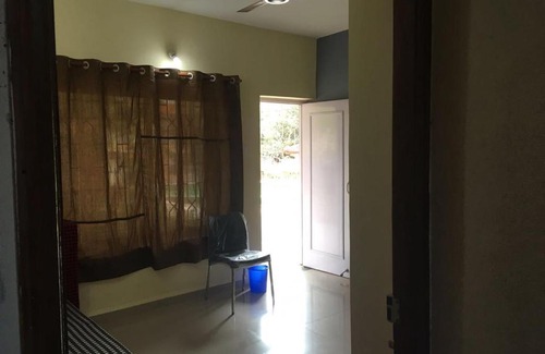 Mazal Waddo Apartment | Aster, Pamela Palms