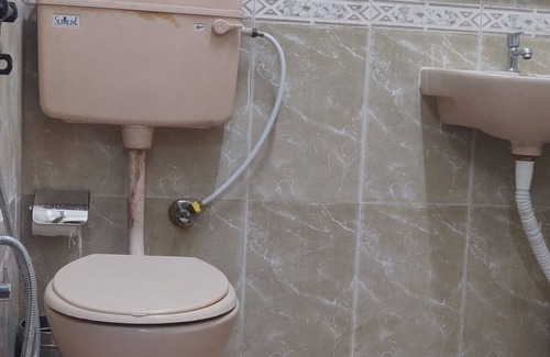 Krishnarajapura Hotel | Aster Vue Hotel