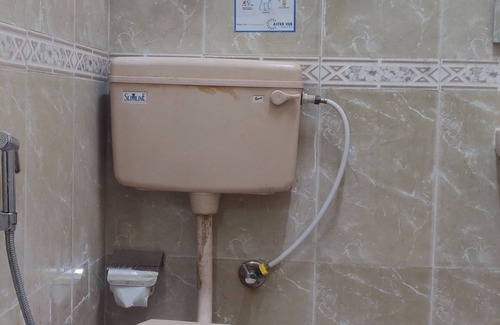 Krishnarajapura Hotel | Aster Vue Hotel