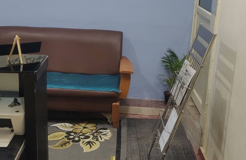 Krishnarajapura Hotel | Aster Vue Hotel