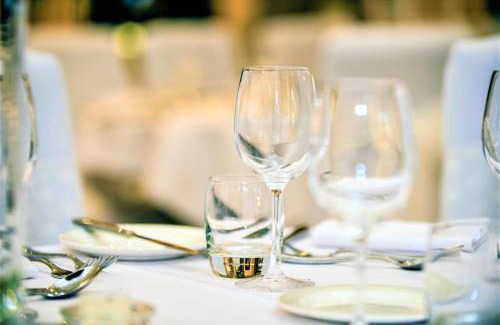 Darwen Hotel | Astley Bank Hotel