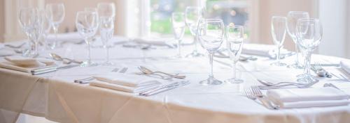 Darwen Hotel | Astley Bank Hotel