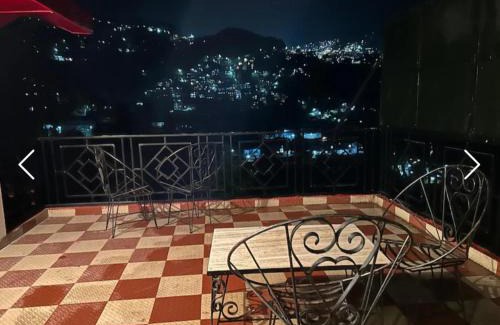 Shimla Bed & Breakfast | Aston Shimla Hill's