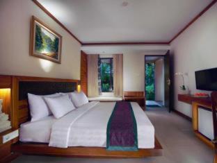 Gili Trawangan Resort | Aston Sunset Beach Resort - Gili Trawangan
